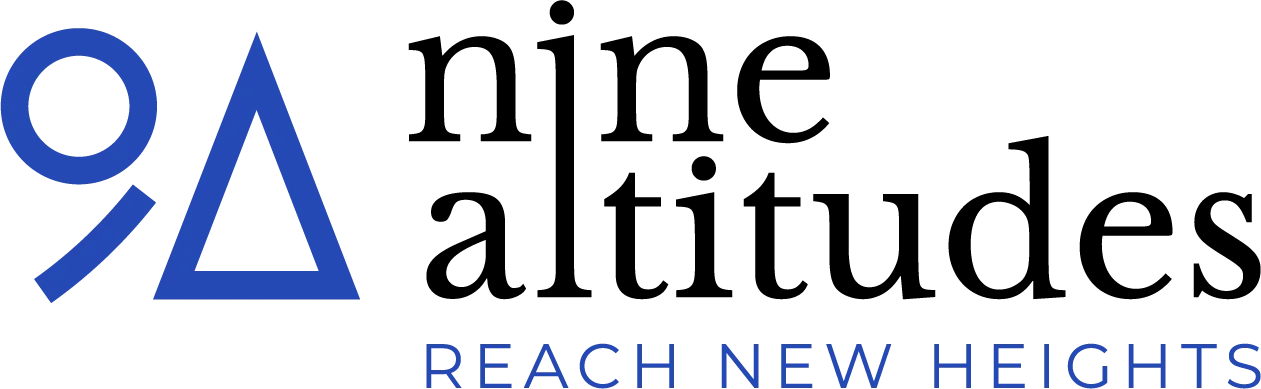 9altitudes