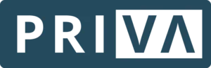 Priva
